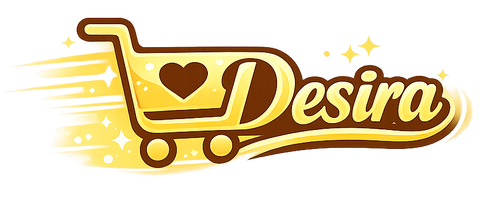 Desira